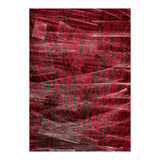 Desert Colours Collection 9 (Print Only) thumbnail