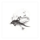 SHARK (Print Only) thumbnail
