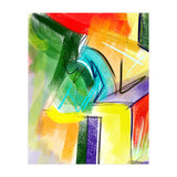 Urbanities 2 (Print Only) thumbnail