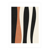 ABSTRACT ORGANIC - 01PL (Print Only) thumbnail