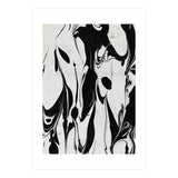 Herraduras Negras (Print Only) thumbnail