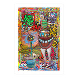 New Graffiti2022 657 (Print Only) thumbnail