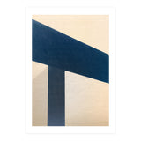 Abismo (2) (Print Only) thumbnail