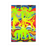 Planta 10 (Print Only) thumbnail