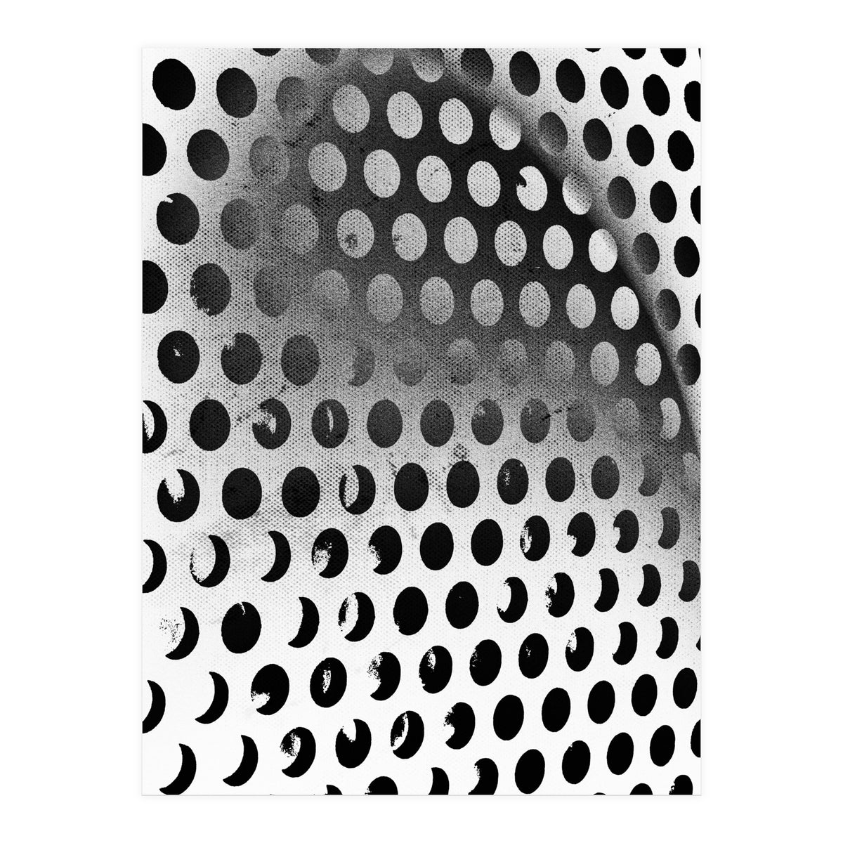 Soot #3 (Print Only)