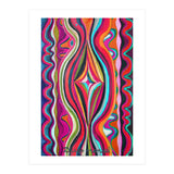 New Graffiti2022 458 (Print Only) thumbnail