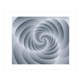 Spring Waves (Print Only) thumbnail