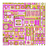 Structure (Print Only) thumbnail