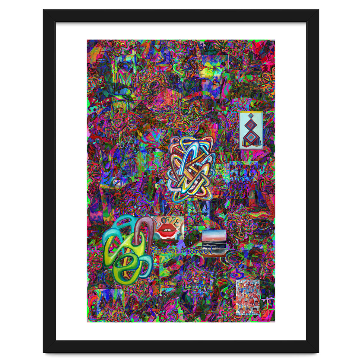 Graffiti Digital 2022 590