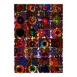 Graffiti Digital 2022 322 (Print Only) thumbnail