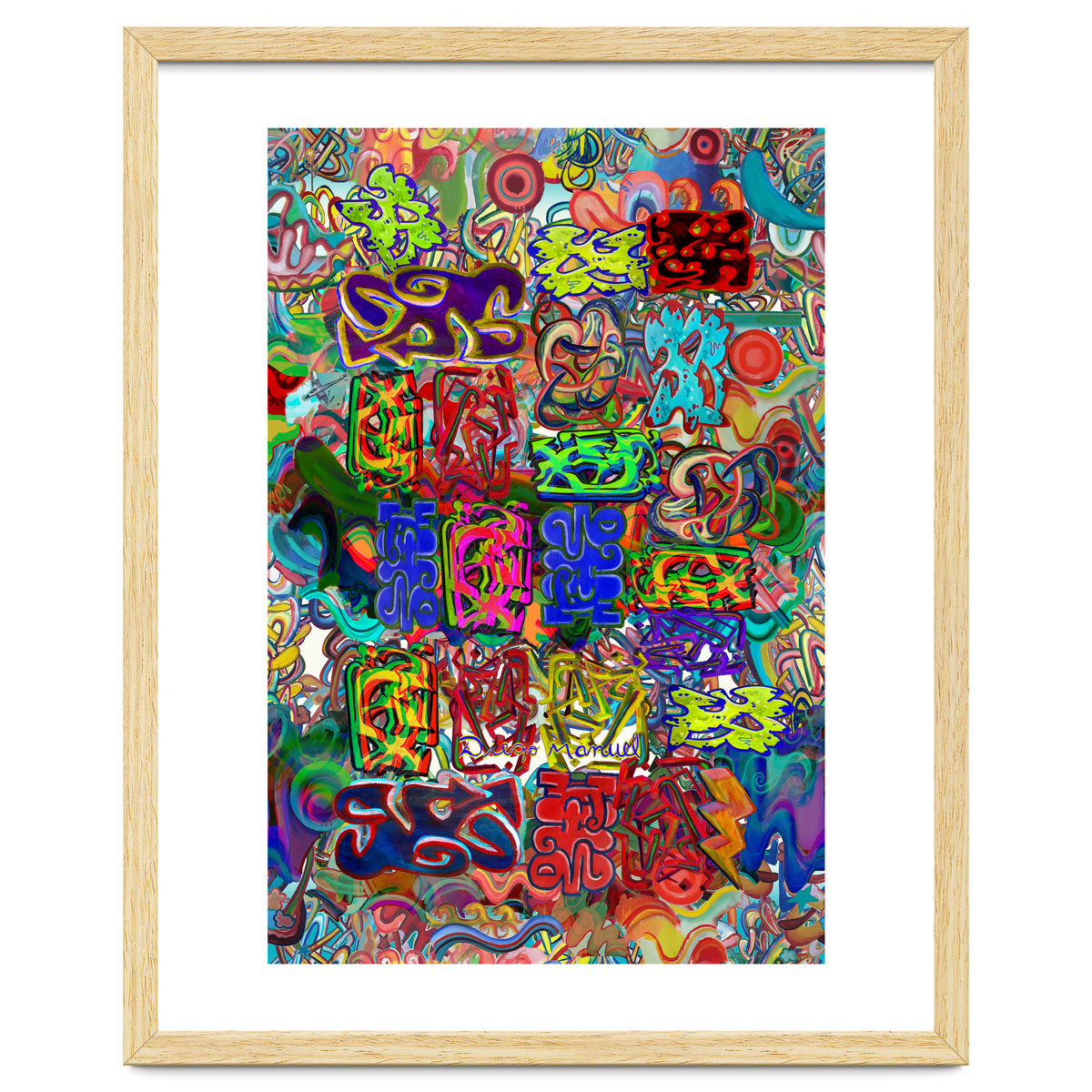 Formas 2021 Nueva 25