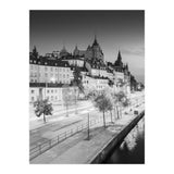 STOCKHOLM 12 (Print Only) thumbnail