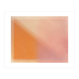 Weak Sun (Print Only) thumbnail