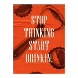 Adulting Start2 (Print Only) thumbnail