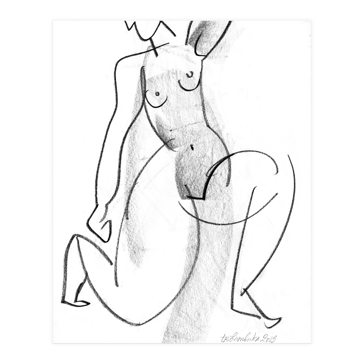 Assertion (Print Only)