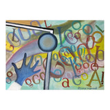 Goool (Print Only) thumbnail