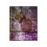 Eternity (Print Only) thumbnail