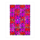 Tapiz Perfiles 2023 17 (Print Only) thumbnail