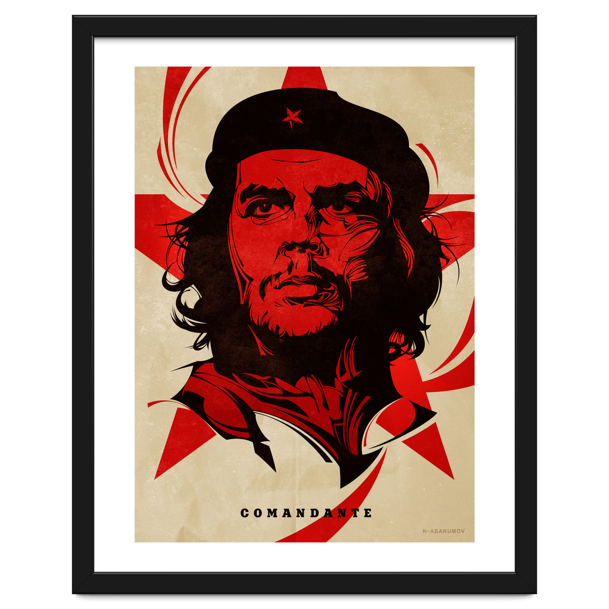 Che