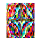 Graffiti Digital 2022 146 (Print Only) thumbnail