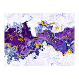 Abstract Marble (Print Only) thumbnail