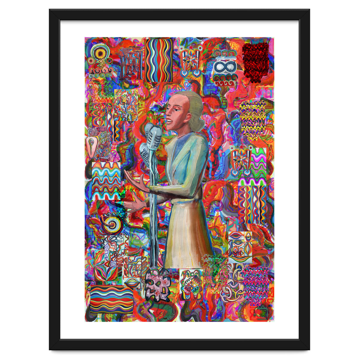 New Graffiti2022 327