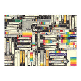 VHS (Print Only) thumbnail