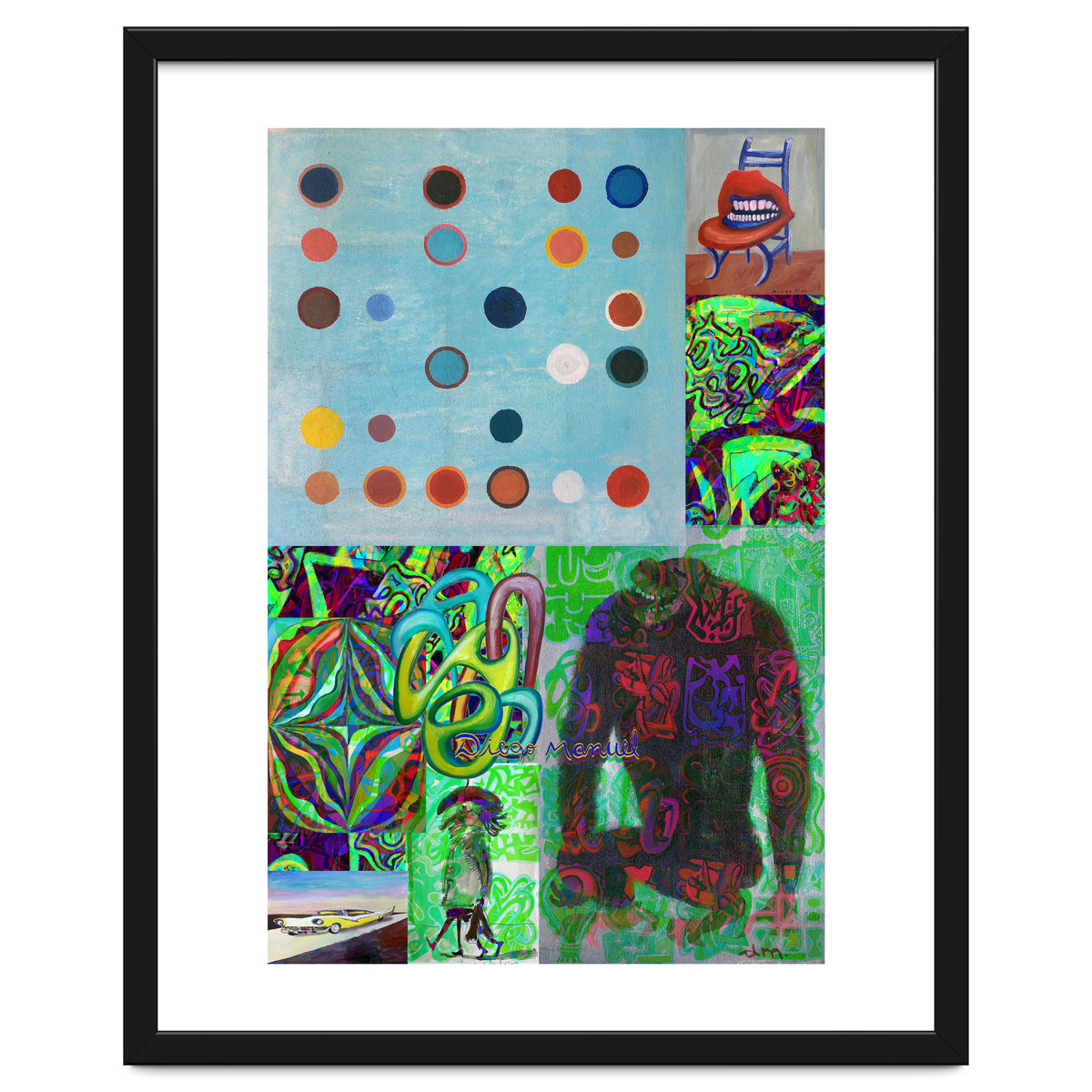 Graffiti Digital 2022 485