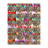 Graffiti Digital 2022 1129 (Print Only) thumbnail