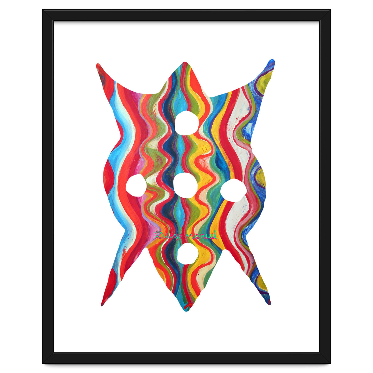 Graffiti Digita 2023 53