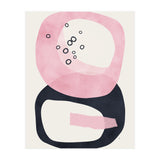 Orella (Print Only) thumbnail