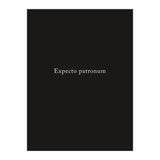 Expecto Patronum Potter (Print Only) thumbnail