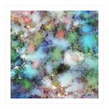 Disturbing The Sky (Print Only) thumbnail