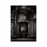 No 25 King St W 2 (Print Only) thumbnail