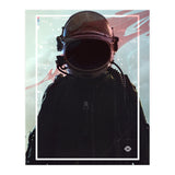 Future State (Print Only) thumbnail