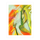 Ledice 3 (Print Only) thumbnail