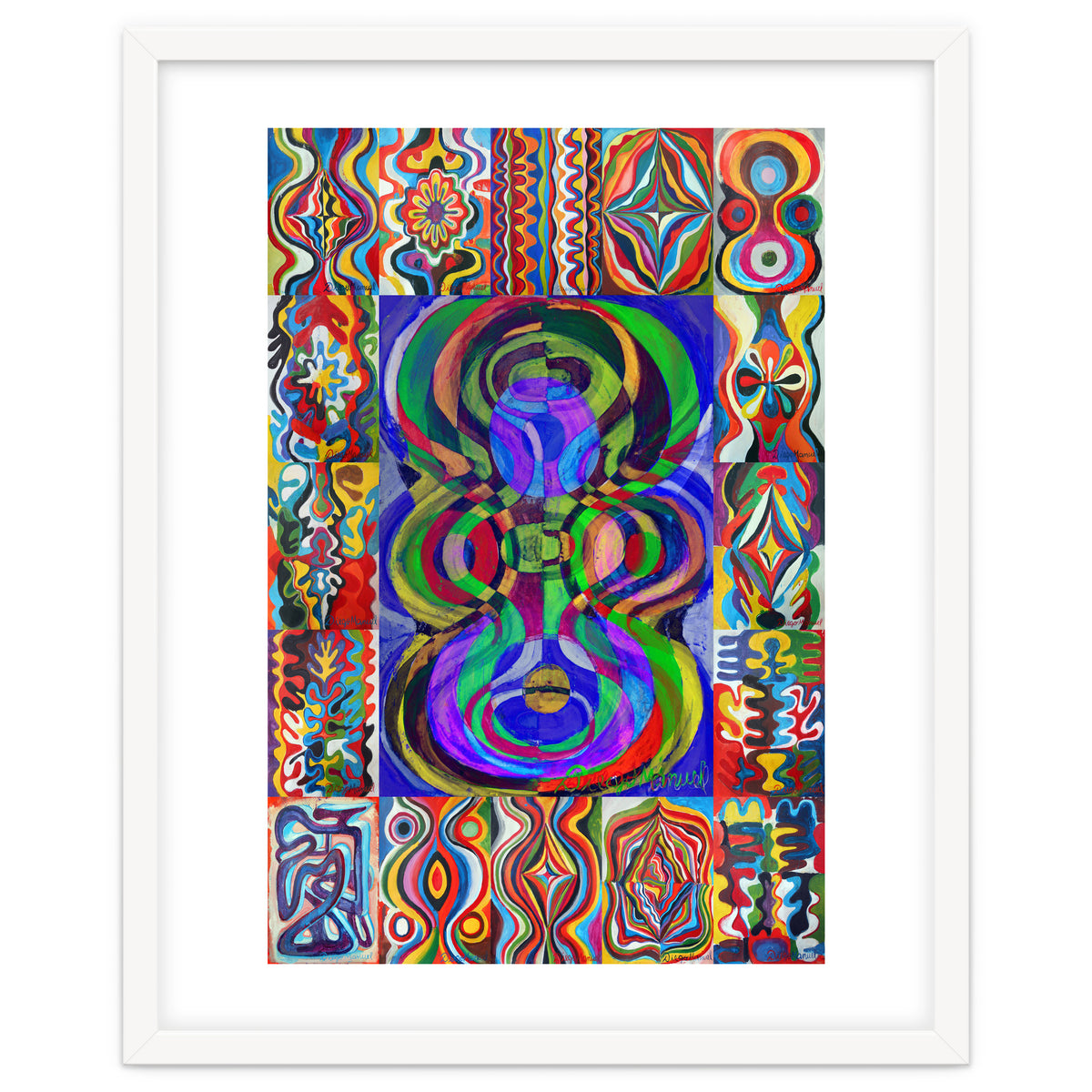 New Graffiti2022 189