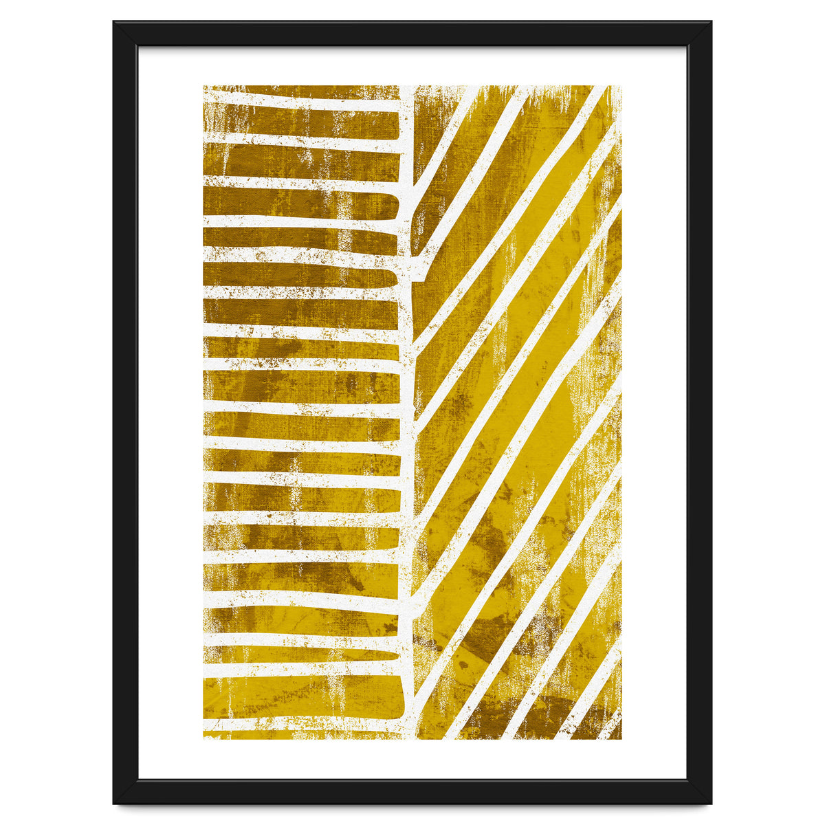 Botanicals Collection No3