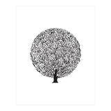 Tree  (Print Only) thumbnail