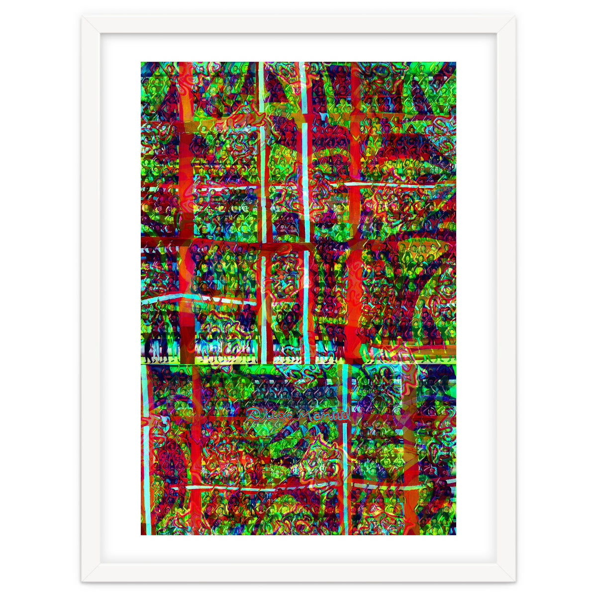 Graffiti Digital 2022 465