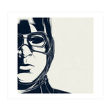 C A (Print Only) thumbnail
