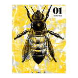 Bugs 1  (Print Only) thumbnail
