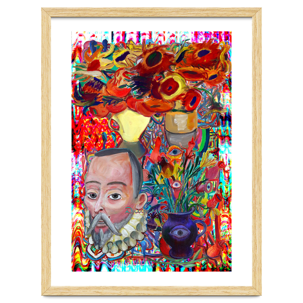 Graffiti Digital 2022 1070