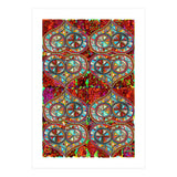 Graffiti Digital 2022 1102 (Print Only) thumbnail