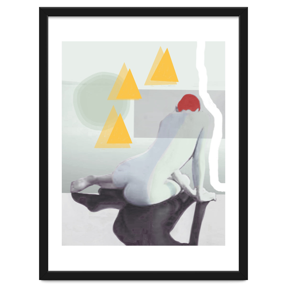 D44 B5252 C110 44 E6 B330 4 F40 C9399 Add