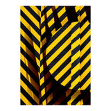 Dangerous Area 2 (Print Only) thumbnail