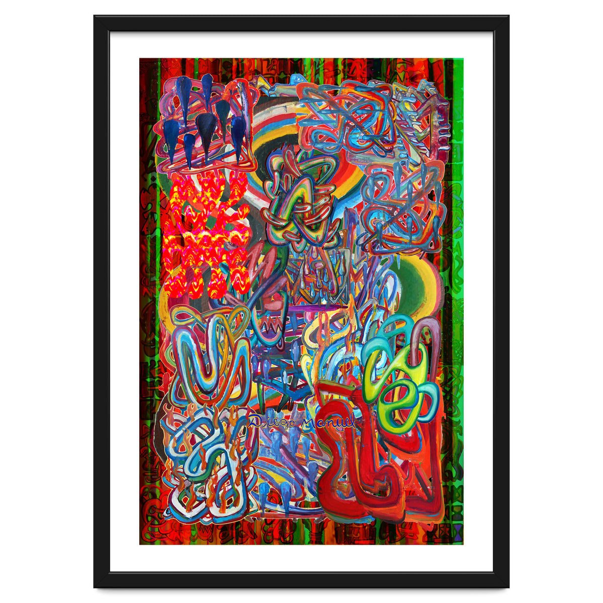 Graffiti Digital 2022 1047