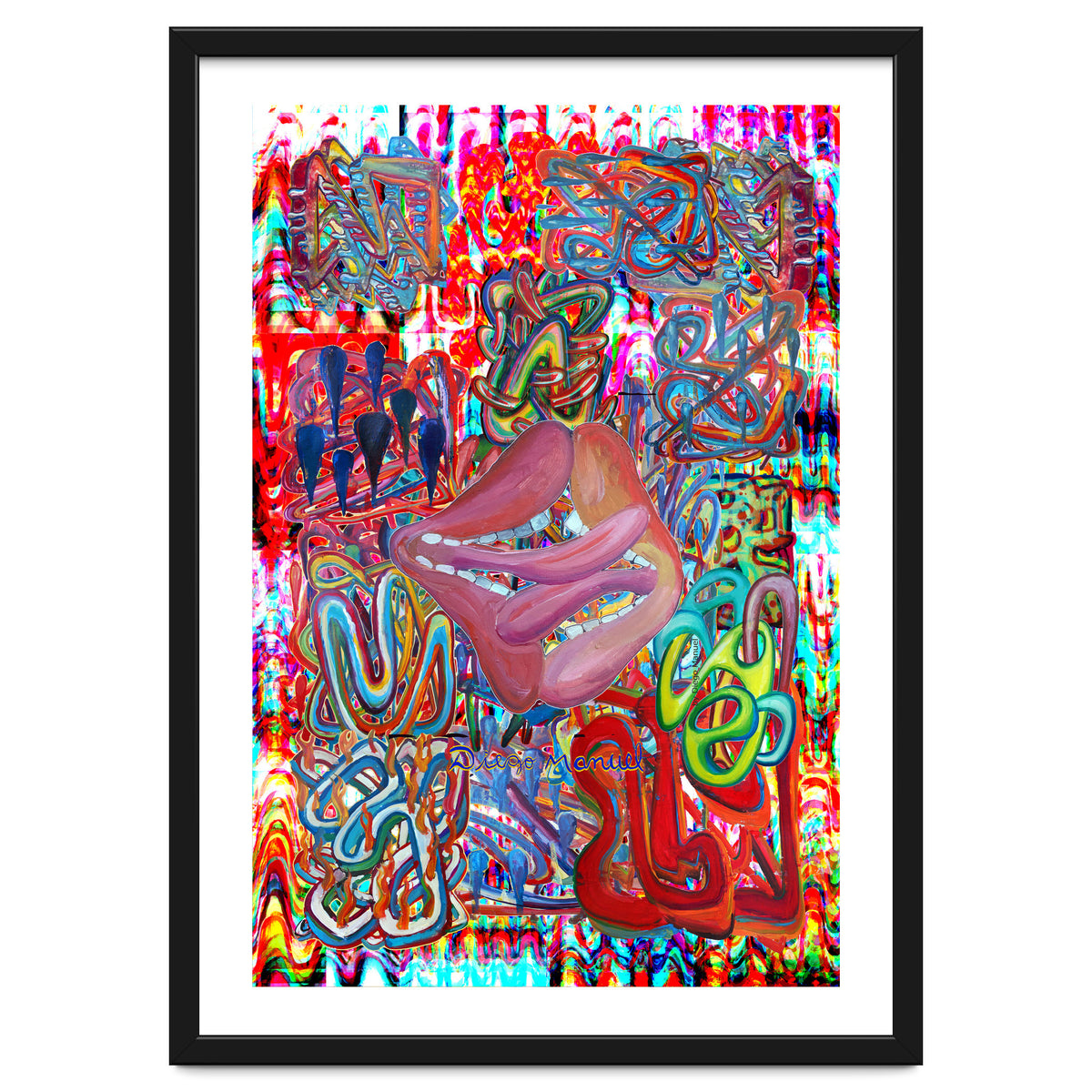 Graffiti Digital 2022 1034