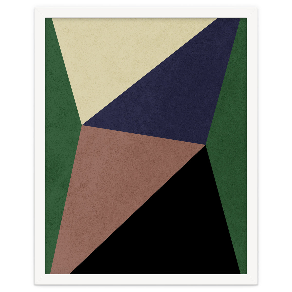 Minimal and Neutral Design n83