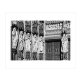 COLOGNE 06 (Print Only) thumbnail